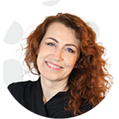 PharmDr. Katarína Bilá